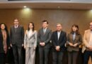 Santiago Crece con Vos: abren inscripciones para 921 nuevos cupos en toda la provincia