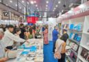 La Feria del Libro 2026 ya tiene fecha: será del 30 de septiembre al 4 de octubre