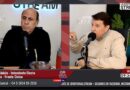 Llamil Abdala: “creo que el domingo 2 de agosto terminamos con la grieta en La Banda”