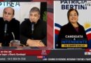 Política: se reacomodan las bancas de diputados después de las elecciones comunales