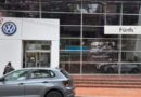 Furth: amplían denuncia y defraudación supera ampliamente los 300 millones