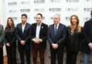 Benavente y Zamora, en el Emprender 2026