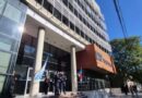 Aberrante: viralizan imágenes sexuales de una adolescente santiagueña y sospechan de su ex pareja