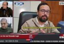 Gerardo Caro, ex gerente de Fürth Automotores, denuncio un desfalco por más de 5600 millones