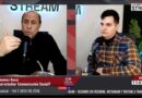 El rol del Comunicador Profesional en el mercado laboral de Santiago del Estero