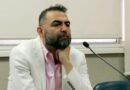 Hábeas Corpus correctivo por la salud de Petros