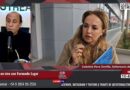 Proponen capacitación y un protocolo para resguardar las infancias en los clubes deportivos