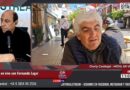 Termas de Río Hondo hoy: lo que viene después de Octubre y la realidad de la ciudad