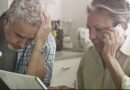 Indignación en La Banda: una pareja de jubilados fue víctima de una cruel estafa virtual