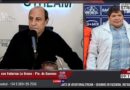 Lo Bruno: “vamos hacer una auditoría para blanquear la situación del club, pero no buscamos culpables”