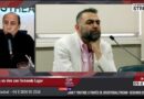 Ordenan la internación hospitalaria del empresario Petros