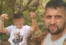 Ordenaron el traslado del niño termense de Buenos Aires a Santiago el viernes 28 de agosto