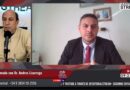 Andrés Lizarraga, abogado del padre del niño abusado en Termas: “se fue de Santiago para proteger al niño, que le contó que había personal policial y judicial en los rituales”