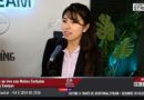 Gan Jing Campus en Santiago del Estero: taller internacional para docentes y alumnos en la UNSE