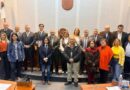 El Concejo Deliberante desarrolló su 23ª sesión ordinaria con una amplia agenda legislativa