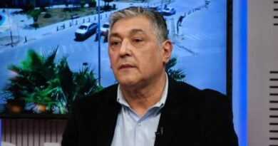 La Banda: pasan a planta permanente a 214 empleados en medio de la transición