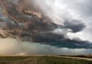 Alerta por El Niño histórico: qué zonas de Argentina están en mayor riesgo