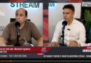 Marcelo Figueroa (LLA): “los proyectos que benefician a la gente no deben tener un sesgo ideológico”