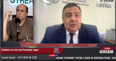 La Defensoría del Pueblo cumple 30 años de servicio
