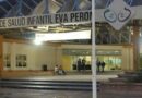 Brutal: estudiante de 14 años fue apuñalado para robarle el celular