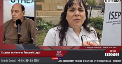 ¿Cómo llegan a fin de mes los santiagueños con sus gastos?