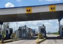 Concesionarias de corredores viales que pasan por Santiago pueden instalar nuevos peajes