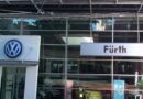 Querella pide la detención del ex gerente de Fürth Automotores por un desfalco multimillonario