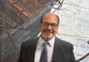 Un santiagueño es nuevo vocal del Tribunal Oral Federal de Tucumán