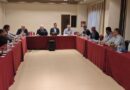 Autoridades de los Entes Reguladores Eléctricos del país se reúnen en Las Termas de Río Hondo