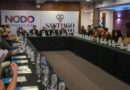 El Consejo Económico y Social se reunió con representantes de las áreas de Cultura, Turismo y Deporte