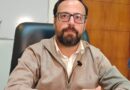 Caro amplió su denuncia contra los dueños de Fürth Automotores y dijo que “el perjuicio ronda los 5600 millones”