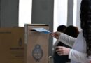 Bocas de urna señalan una proyección ganadora del Frente Cívico en Capital y Banda