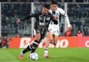 Central Córdoba mereció mucho más ante la «T»
