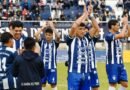 Sarmiento no pudo sumar ante Gimnasia de Chivilcoy