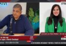 Escándalo en Los Telares: acusaciones cruzadas de vaciamiento en el municipio y la intervención de la Dirección de Municipalidades