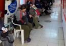 Los centros de salud de la Municipalidad se sumaron al operativo preventivo de enfermedades cardiovasculares