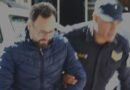 La estafa en Fürth Automotores asciende a $6.931 millones, orquestada por una asociación ilícita