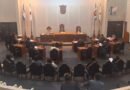 Decisión del Concejo Deliberante puso en pausa un tema clave para la economía municipal