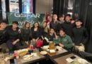 GSFAR, la nueva plataforma que encendió alarmas en Santiago