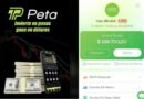 Cómo detectar a tiempo si una plataforma virtual es una estafa Ponzi