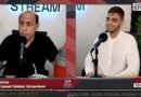 Damian Giménez: “en la Ruta 51 hay un desarrollo comercial que da mucho trabajo”