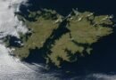 Malvinas: quiénes son las 45 empresas y personas que el Gobierno sancionará, entre ellas Navitas y Rockhopper Malvinas: quiénes son las 45 empresas y personas que el Gobierno sancionará, entre ellas Navitas y Rockhopper