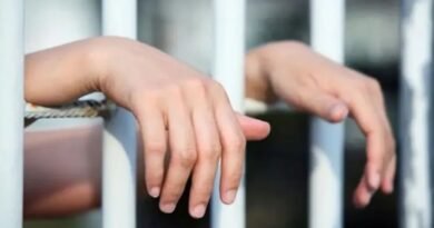 El nuevo régimen penal juvenil entra en vigencia hoy: qué cambia con las penas y la baja de la edad a los 14 años El nuevo régimen penal juvenil entra en vigencia hoy: qué cambia con las penas y la baja de la edad a los 14 años