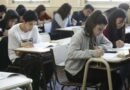 PISA 2025: En Argentina 8 de cada 10 estudiantes no logran niveles básicos en Matemática