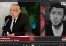 Luis Horacio Santucho: “Roby no pactó con Juárez ni Musa, parece una ficción del escritor”