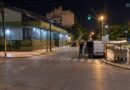 Insólito: le roban $ 4.722.000 a comerciante y no le perdonan ni el perfume árabe