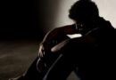 La UBA presentó una guía para detectar de manera temprana el riesgo suicida en jóvenes