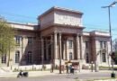 El Hospital Independencia celebra sus 110 años promoviendo la donación de sangre
