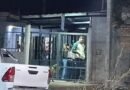 Niño abusado: su mamá, su abuela, su tía y uno de sus presuntos abusadores quedaron tras las rejas