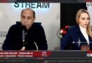 ¿Pueden “implantarse relatos” en la mente de un niño que declara en una Cámara Gesell?